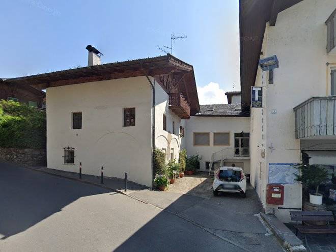 Dellemann Von Alois Image