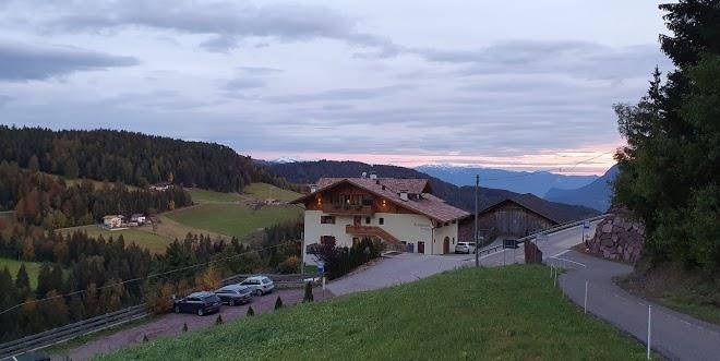 Eggerhof