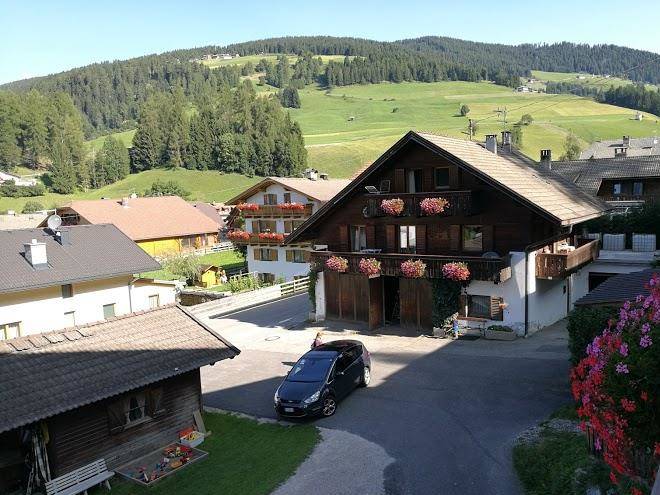 Elslerhof
