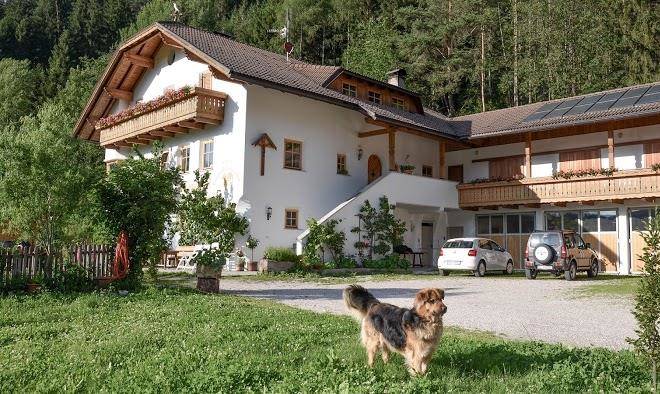 Falkenau