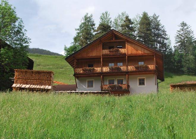 Fallerhof
