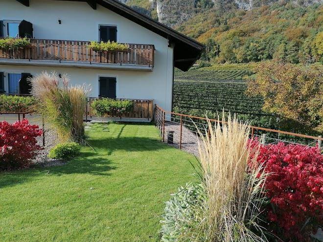 Fam Kofler Gunther Und Inge Image