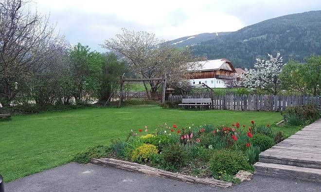 Farberhof