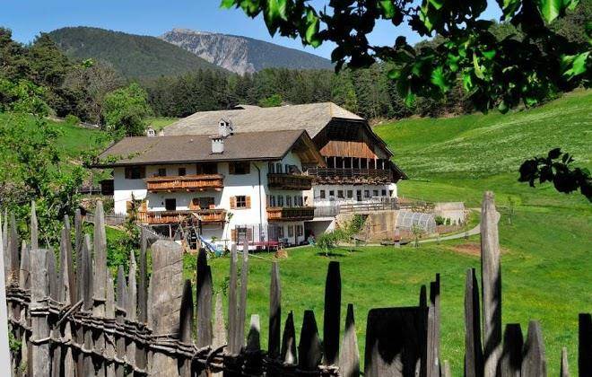 Fegerhof