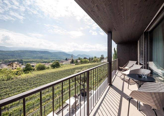 Felderer boutiquehotel