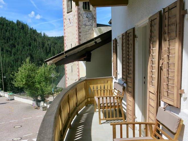 Ferienhaus fingerhut