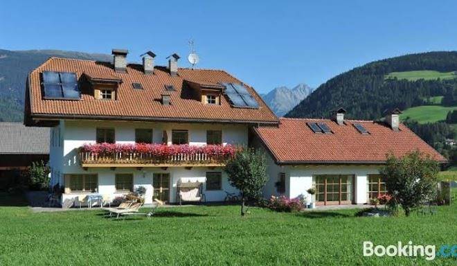 Ferienwohnungen bauernhof oberholzlhof