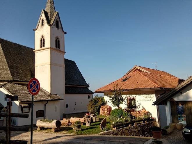 Fichtenhof