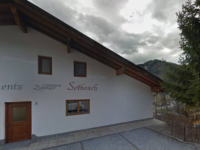 Fistill Martino Image