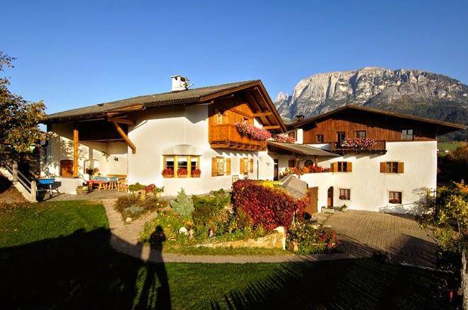 Florerhof
