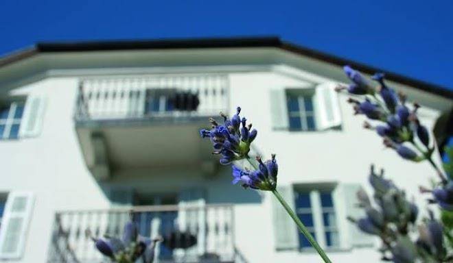Fruhmesserhaus refugium zu sanct kassian