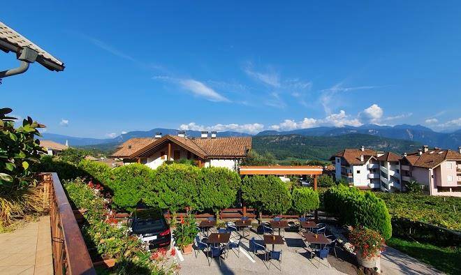 Gallmetzer Gabriele Image