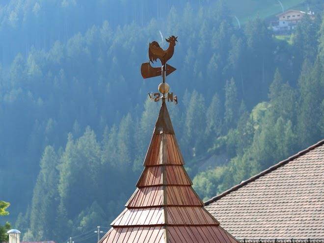 Garni ariston
