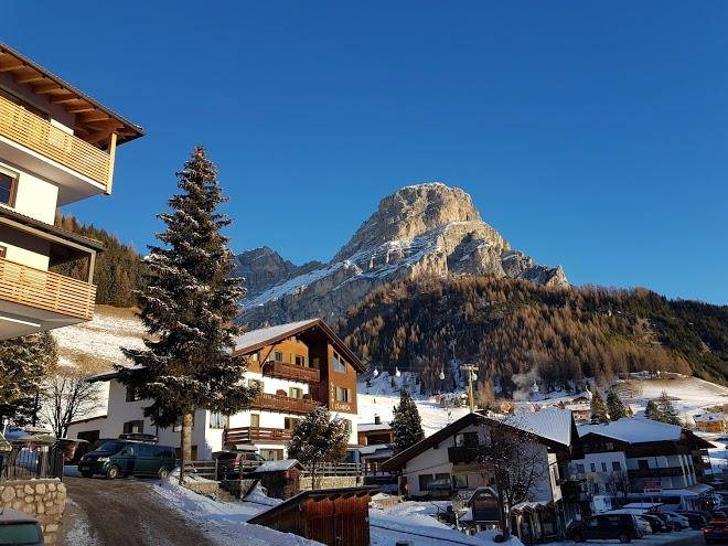 Garni' Florida Image