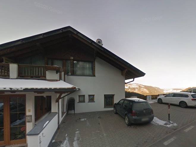 Garni Forsterhaus Image