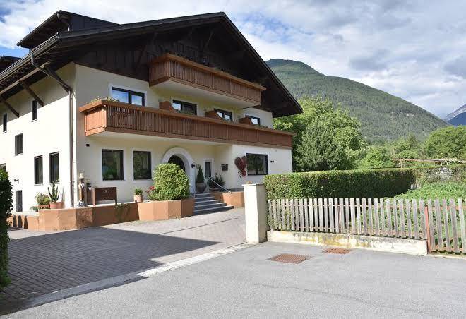 Garni glurnserhof