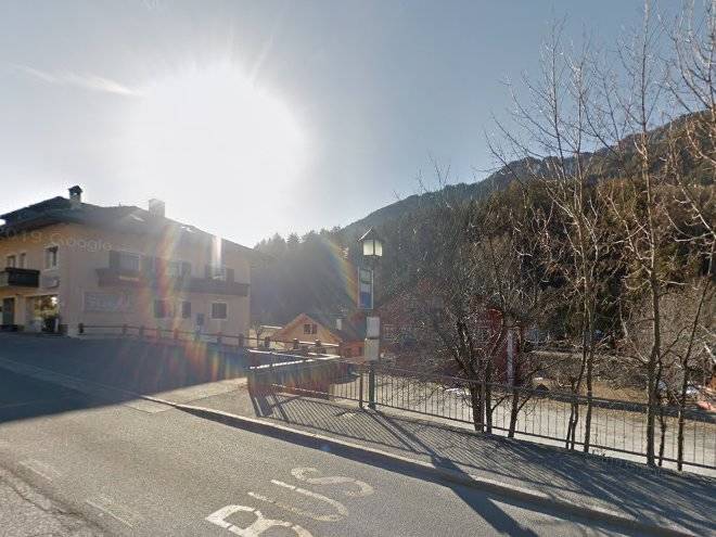 Garni' gran cesa