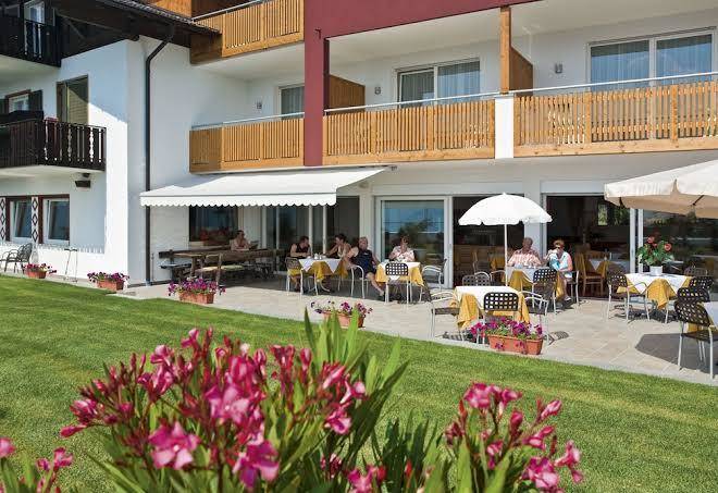 Garni Kleefeld Image