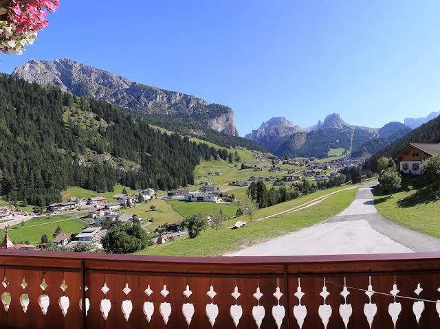 Garni martlhof