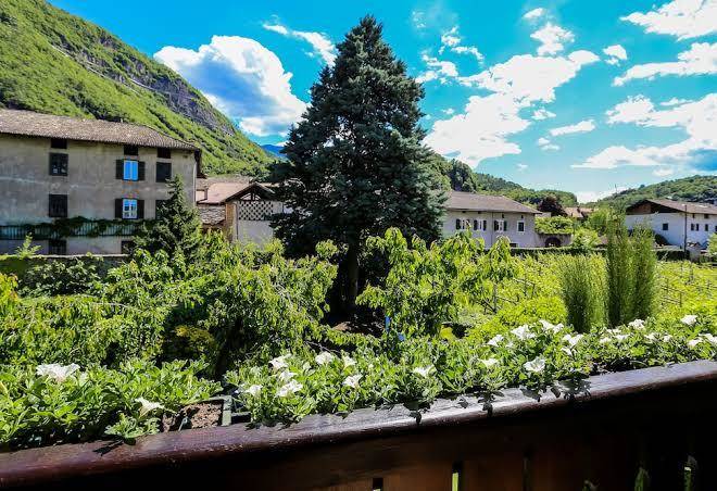 Garni meinrad fruhstuckspension bed and breakfast