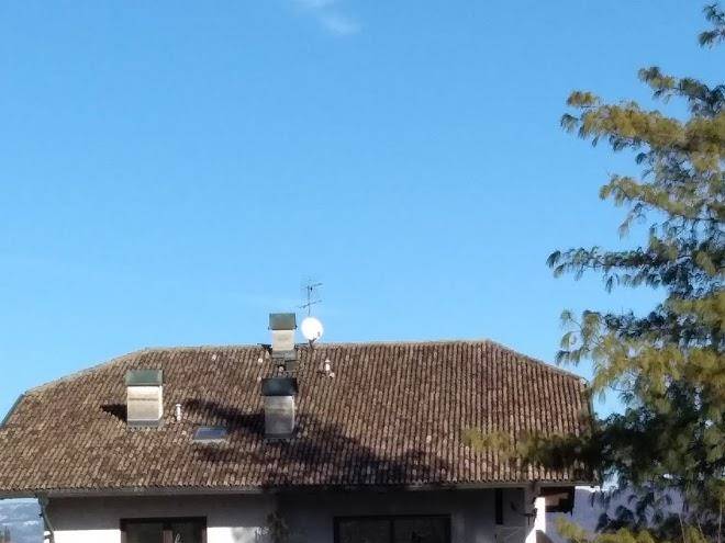 Garni Runggner Traubenhof Image