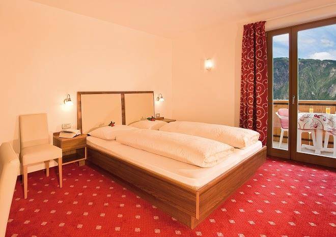 Garni stamserhof