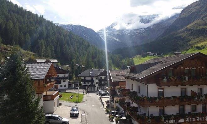 Garni wiesental der zipperle christina