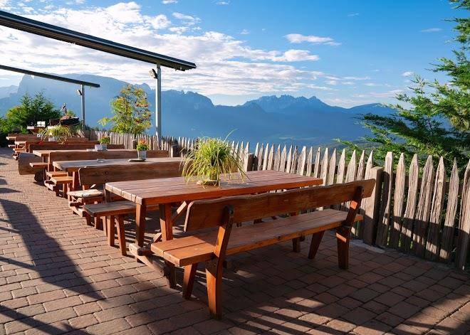 Gasthaus bad siess