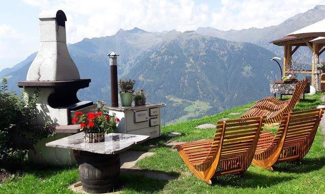 Gasthaus hochwies