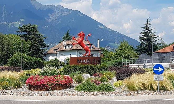 Gasthof anny