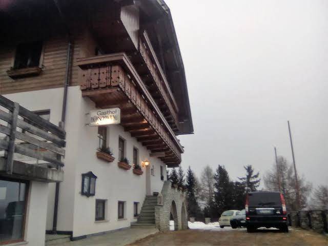 Gasthof hoerschwang