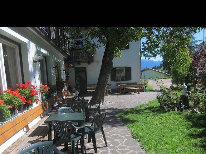 Gasthof klaus