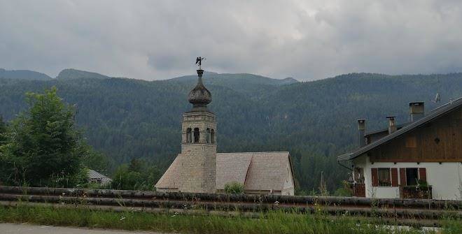 Gasthof neunhausern