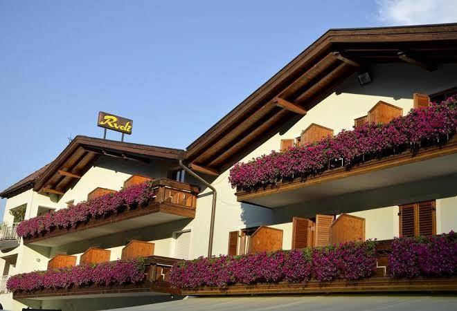 Gasthof schoberhof albergo ristorante
