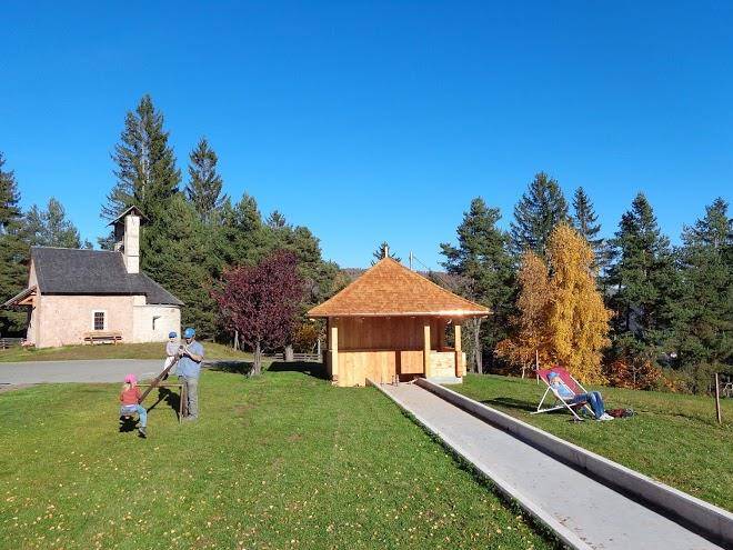 Gasthof st ulrich