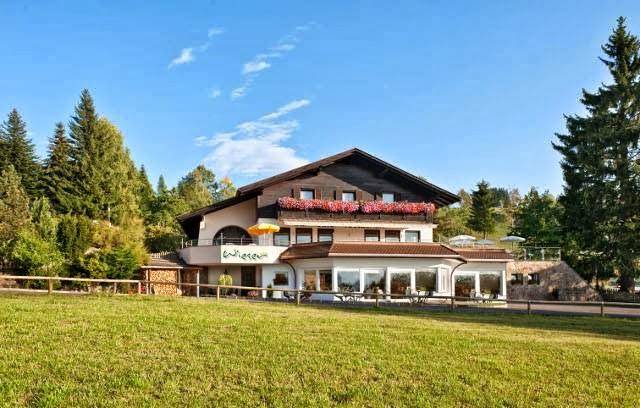 Gasthof wieser