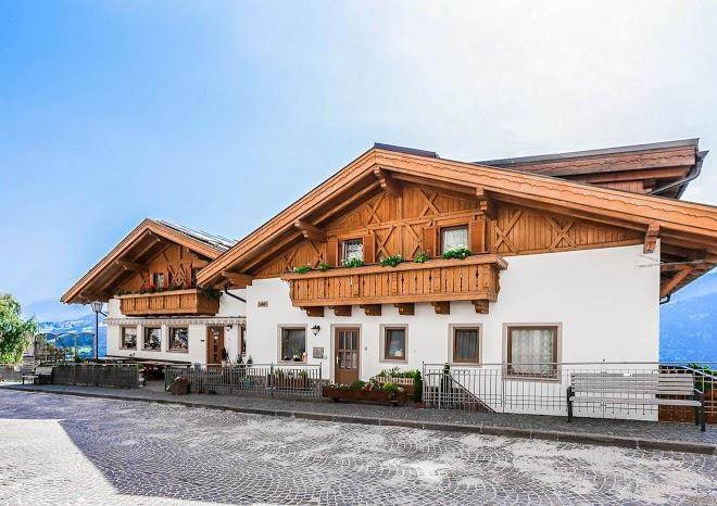 Gasthof zum englwirt