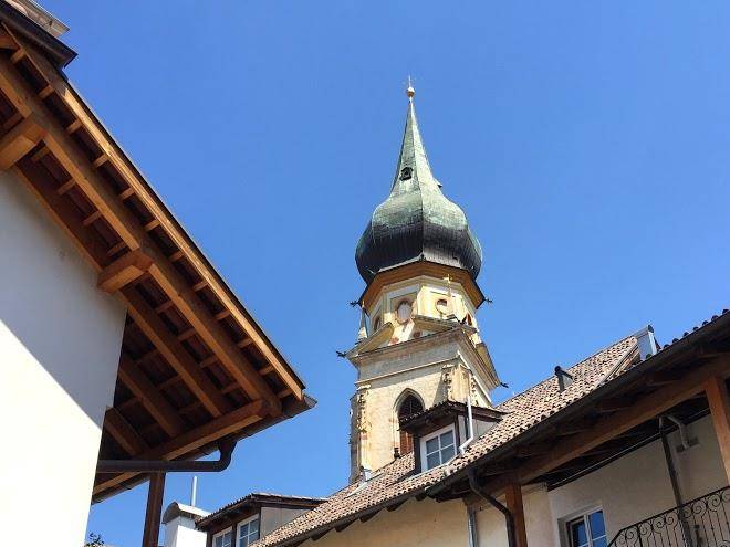 Gasthof zum guten tropfen