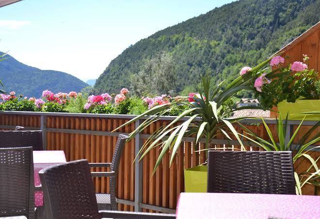 Zum Lowen Post Hotel Image