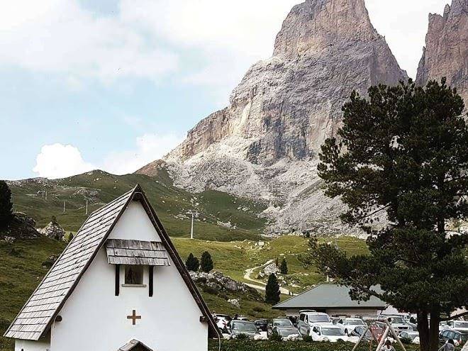 Gasthof zur muhle