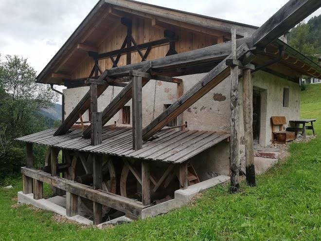 Gerberhof