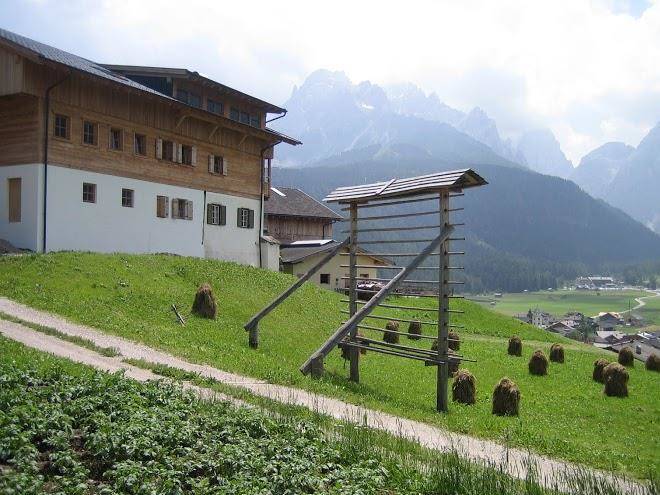 Gesenhof
