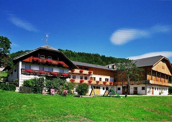 Gonnerhof Image
