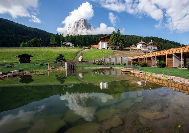 Granvara relais & spa hotels