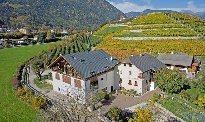 Griesserhof