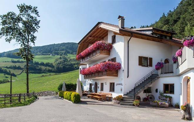 Haidgerberhof