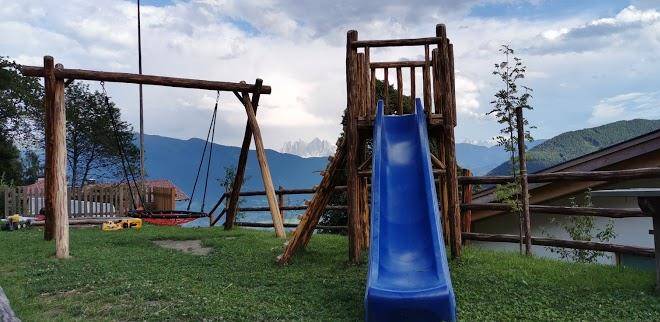 Hanserhof