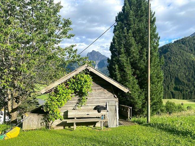 Hanslerhof