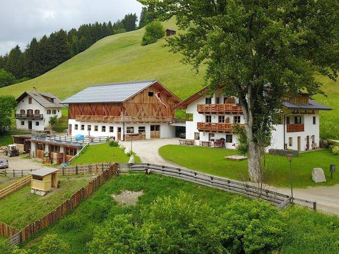 Haubenthal