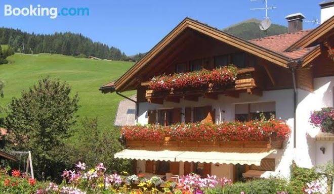 Haus bachmann